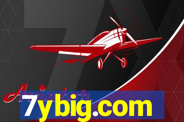 7ybig.com