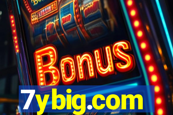 7ybig.com