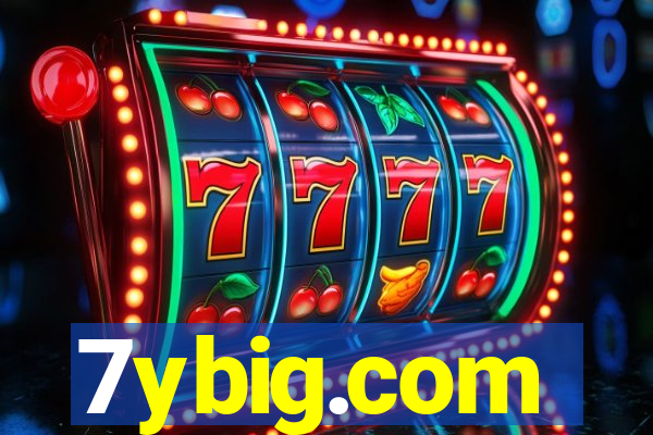 7ybig.com