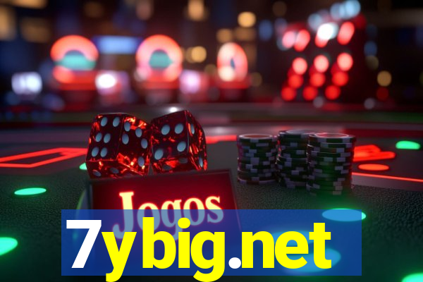 7ybig.net