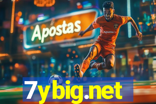 7ybig.net