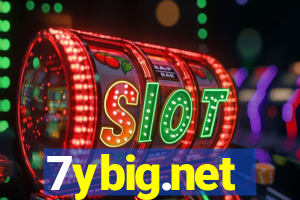 7ybig.net