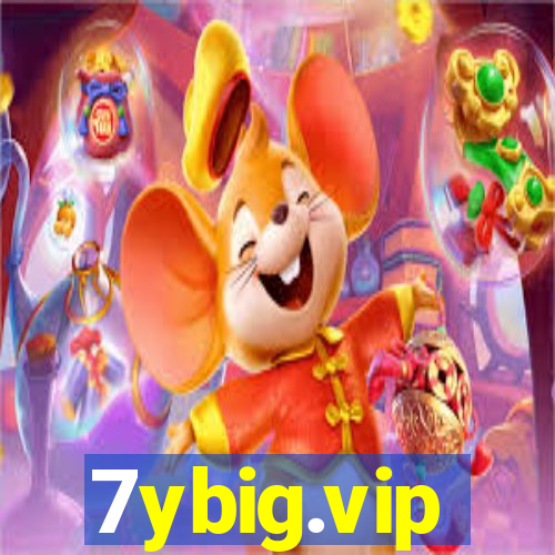 7ybig.vip
