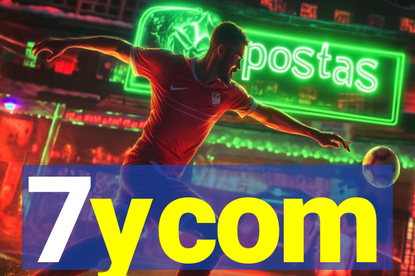 7ycom