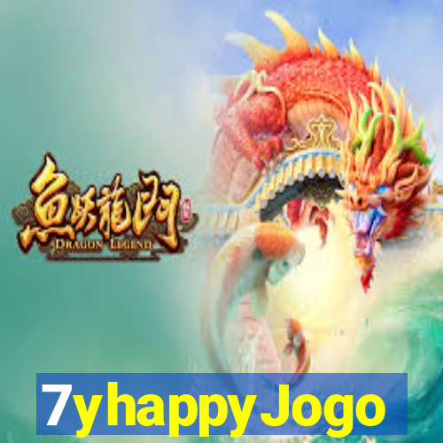 7yhappyJogo