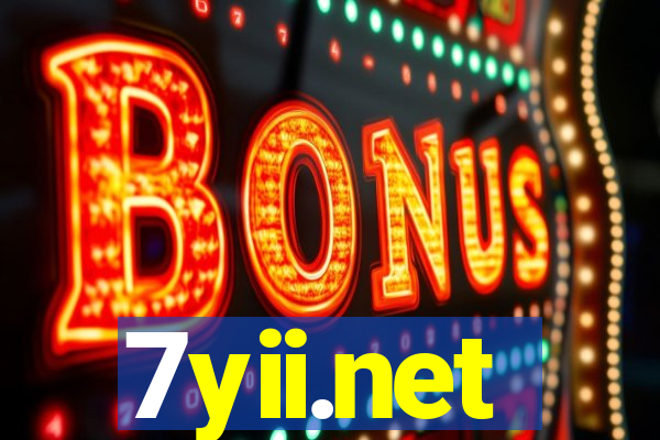 7yii.net