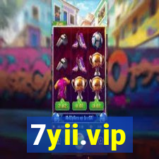 7yii.vip