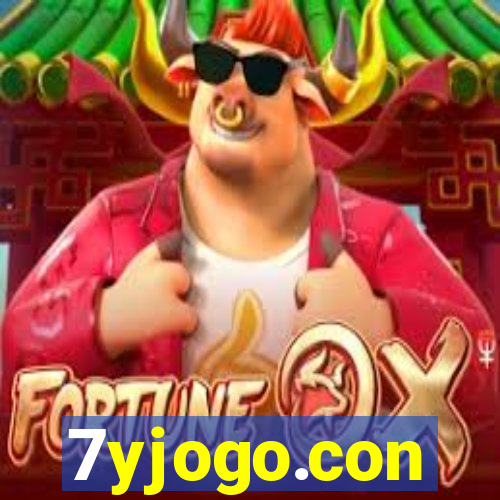 7yjogo.con
