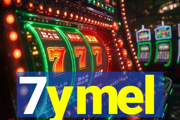 7ymel
