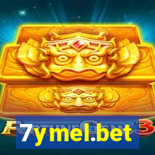 7ymel.bet