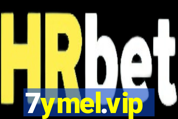 7ymel.vip