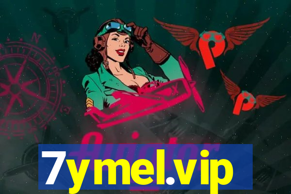 7ymel.vip