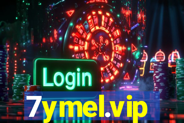 7ymel.vip
