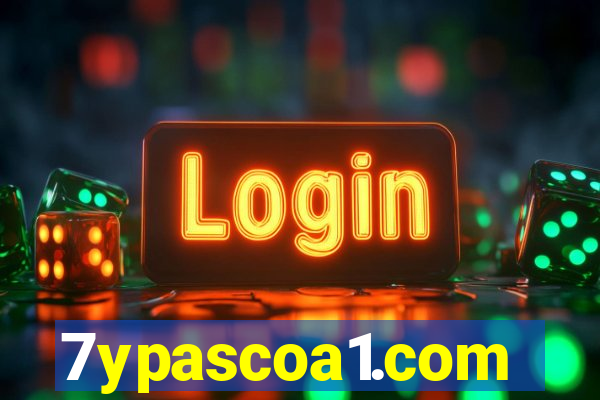 7ypascoa1.com