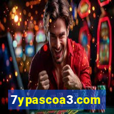 7ypascoa3.com