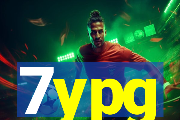 7ypg-vip.com