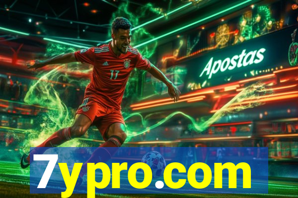 7ypro.com