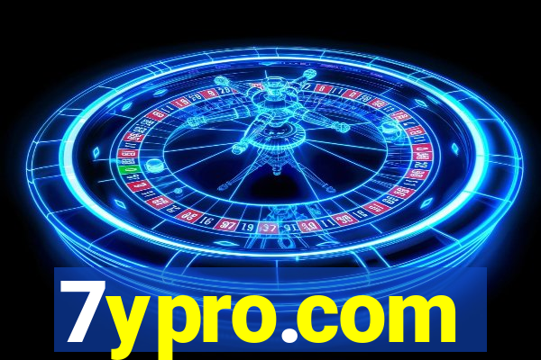 7ypro.com
