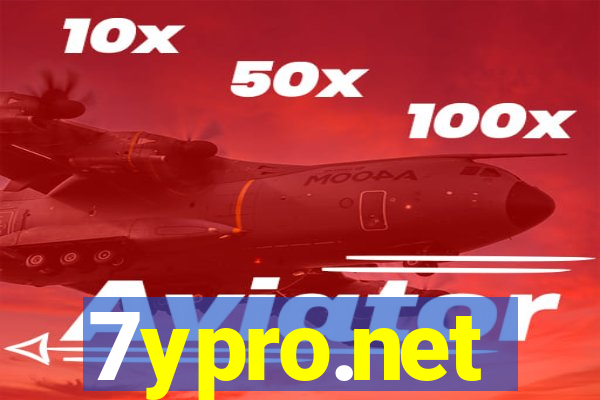 7ypro.net