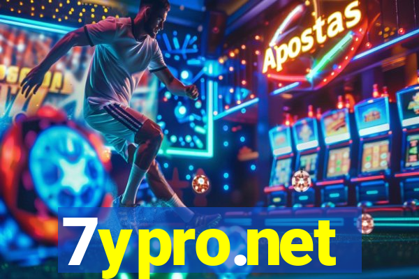 7ypro.net