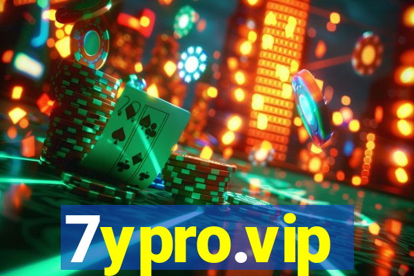 7ypro.vip