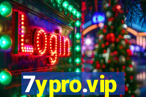 7ypro.vip