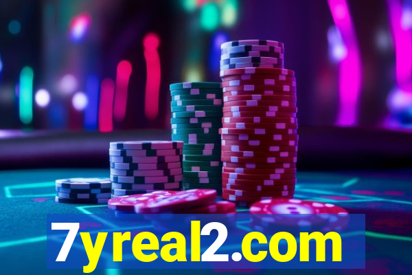 7yreal2.com