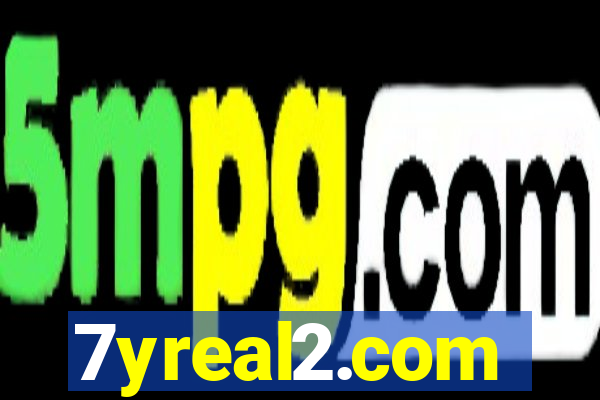 7yreal2.com