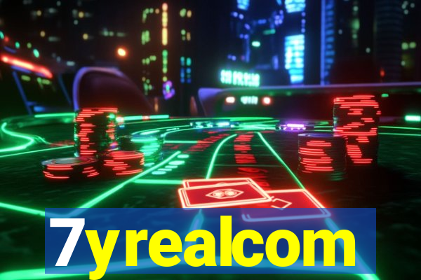 7yrealcom