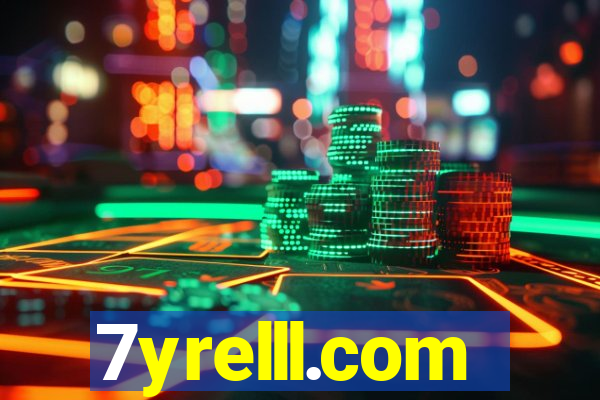 7yrelll.com