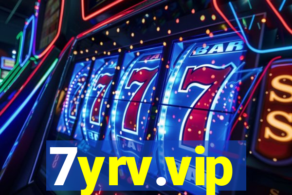 7yrv.vip