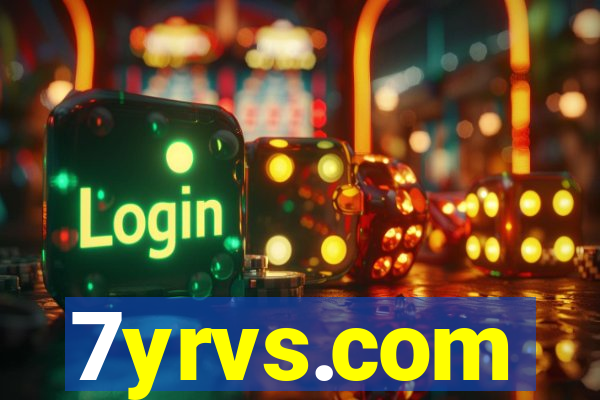 7yrvs.com