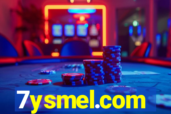 7ysmel.com