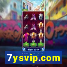 7ysvip.com
