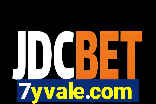 7yvale.com