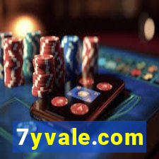 7yvale.com