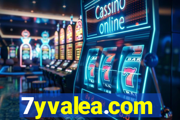 7yvalea.com