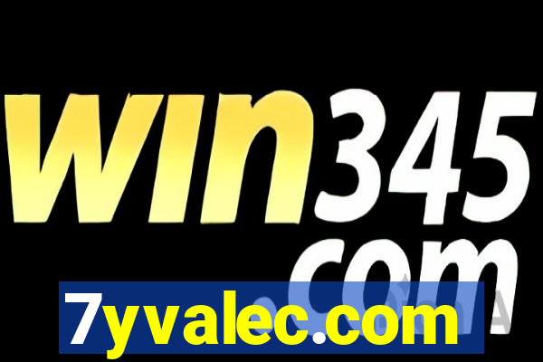 7yvalec.com