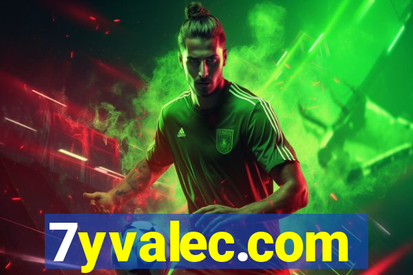 7yvalec.com