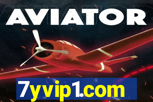 7yvip1.com