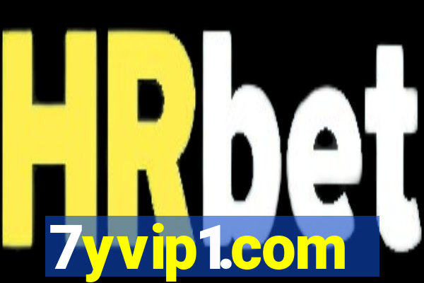 7yvip1.com
