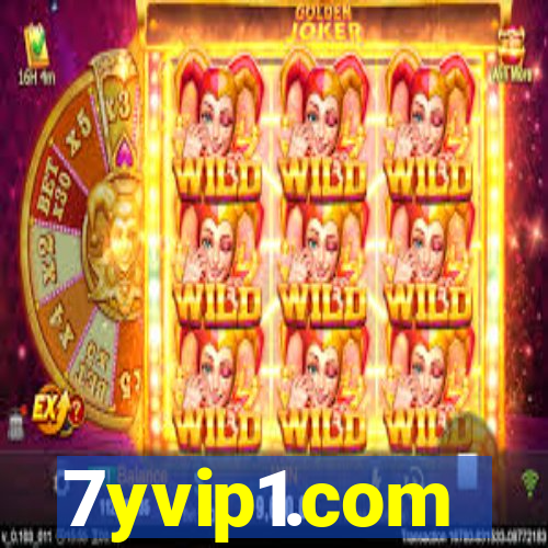 7yvip1.com