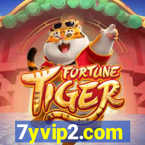7yvip2.com