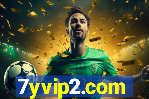 7yvip2.com