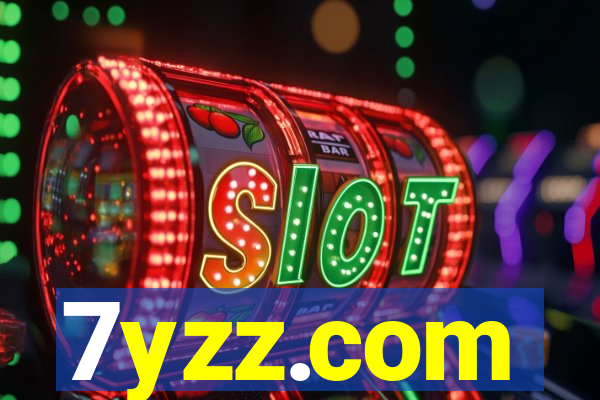 7yzz.com