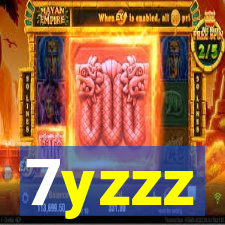 7yzzz