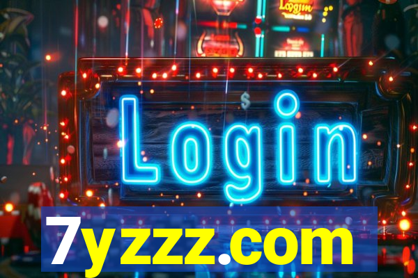 7yzzz.com