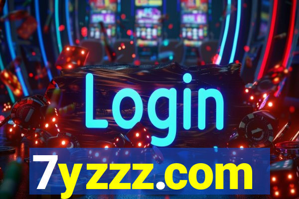 7yzzz.com
