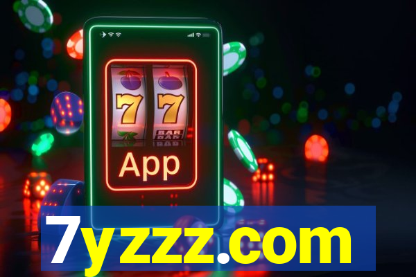 7yzzz.com