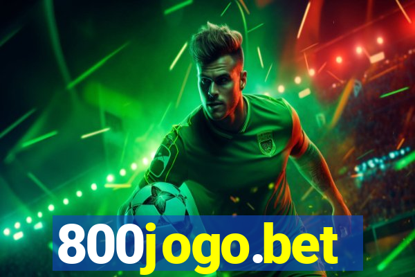 800jogo.bet